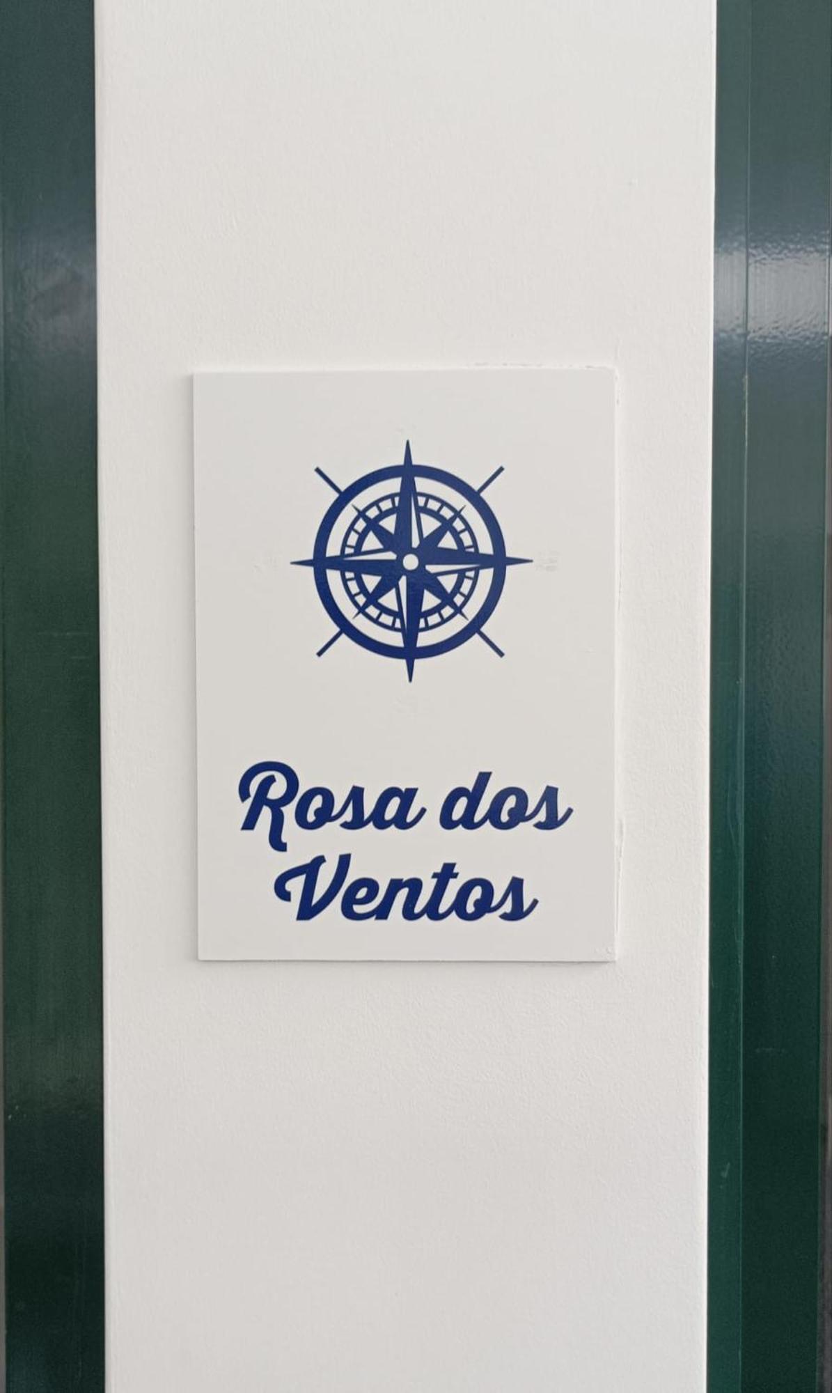 Hotel Casa da Avó Lurdes Póvoa de Varzim Exterior foto